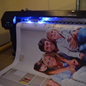 УФ-друк Хмельницький