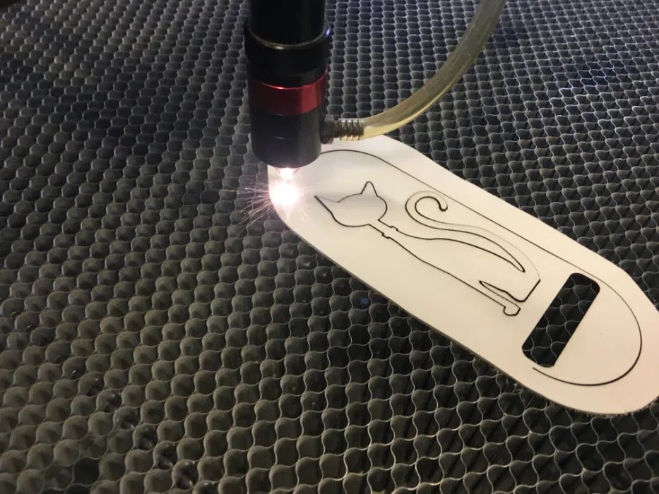 Гравірувально-фрезерувальні послуги Хмельницький